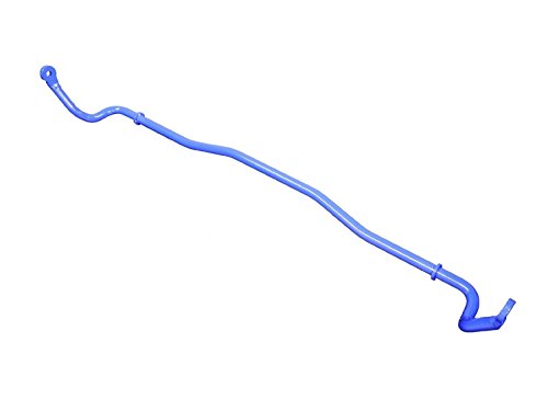スバル　インプレッサ 　WRX STI フロントスタビライザー 　クスコ 31usK+6AULL.jpg